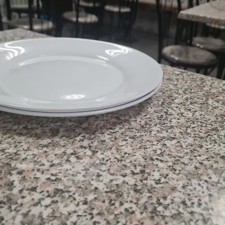 Oporto Taipas Delux Apartments דירה פורטו